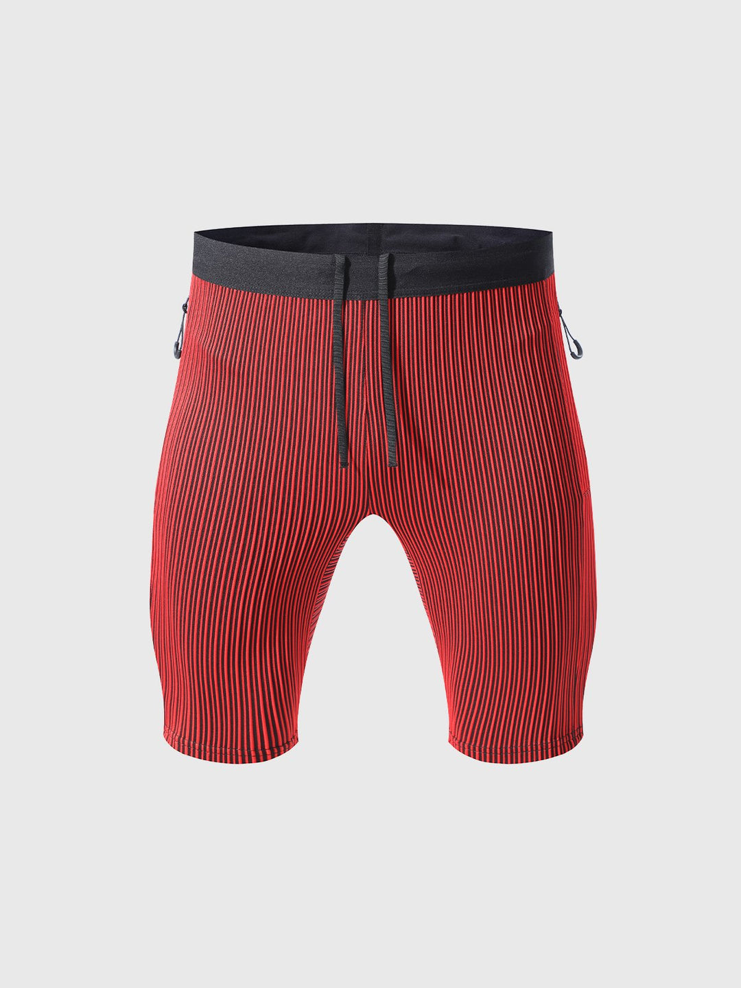 PowerRun Short Compression