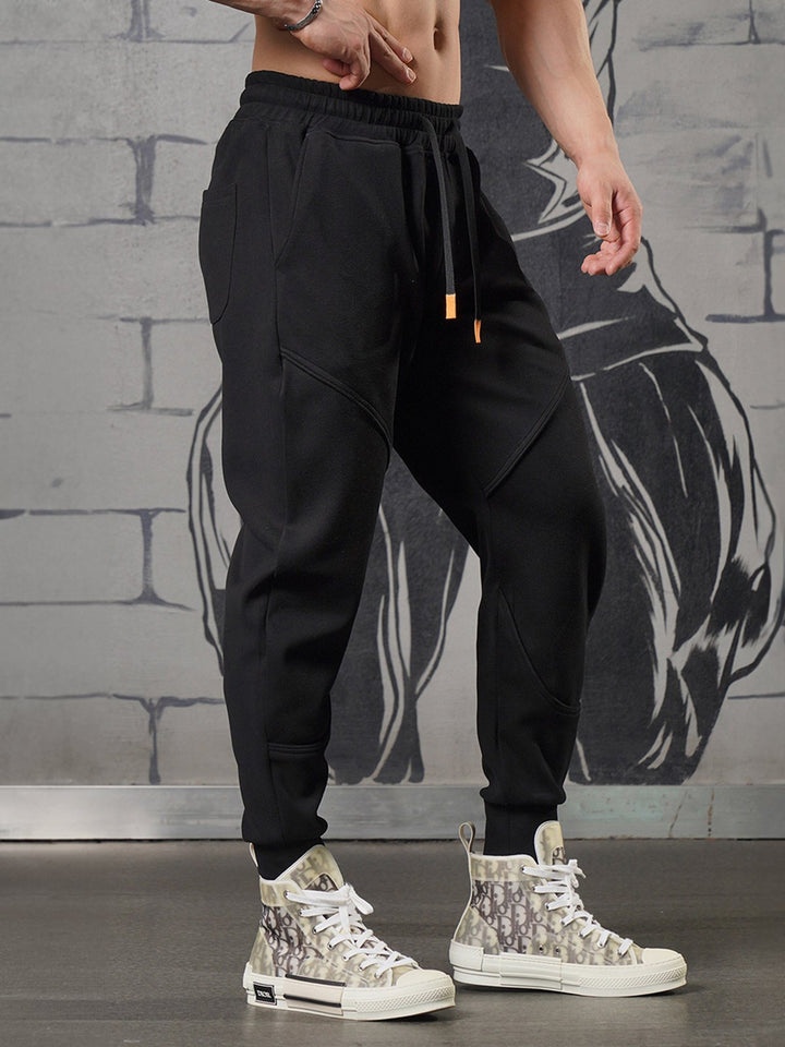 Joggers de mobilité Pro-Form