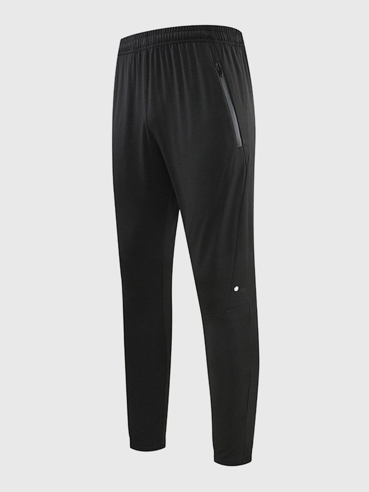 Pantalon de sport DryFit