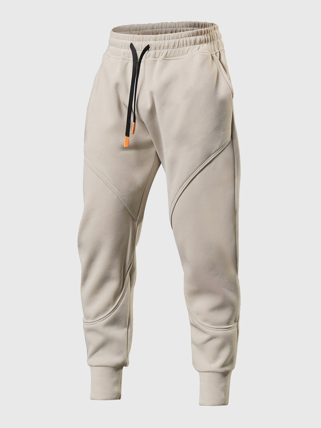 Joggers de mobilité Pro-Form