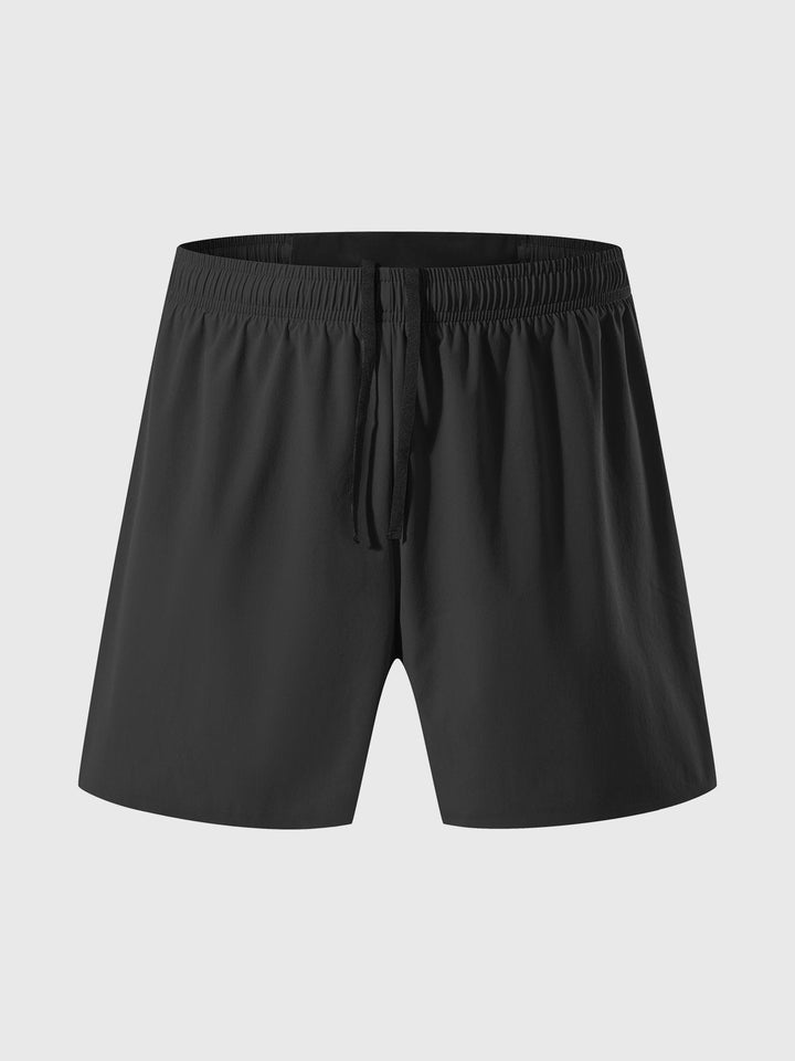 Short léger AgilFit