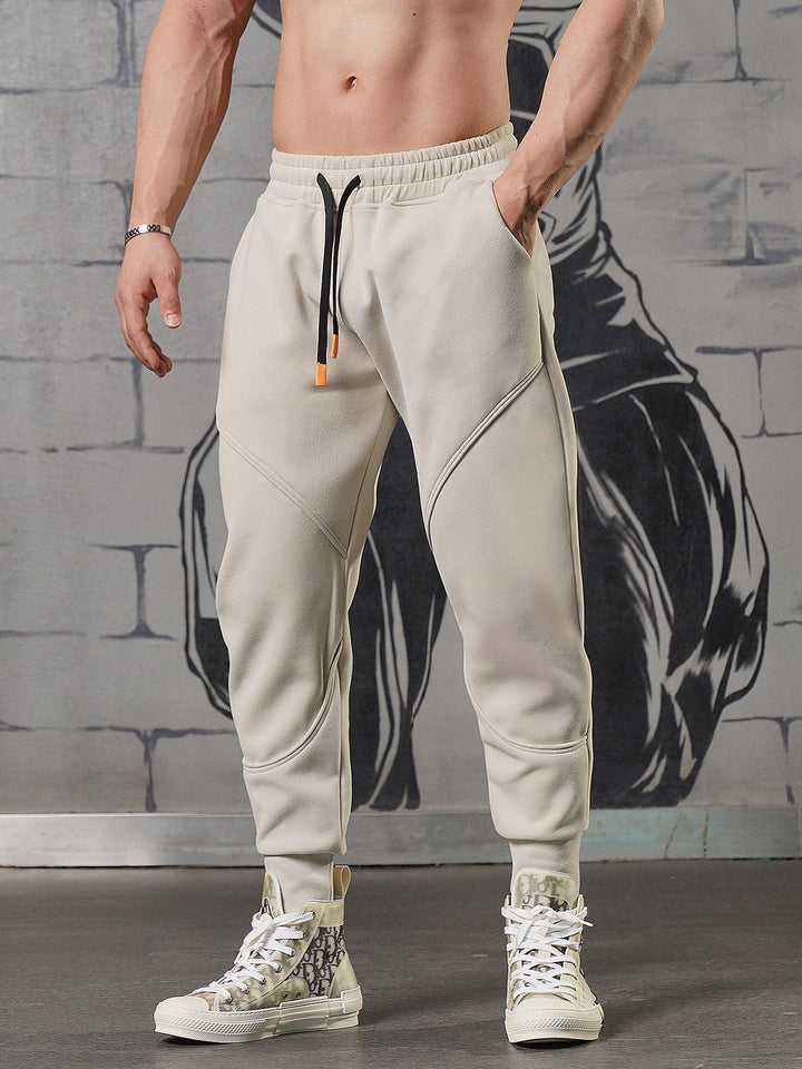 Joggers de mobilité Pro-Form