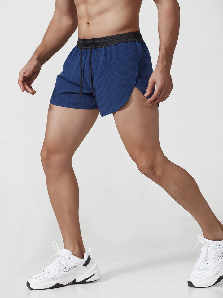 Short ultraléger VelozFit