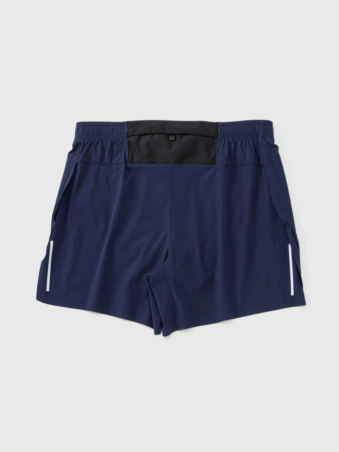 Short léger AgilFit