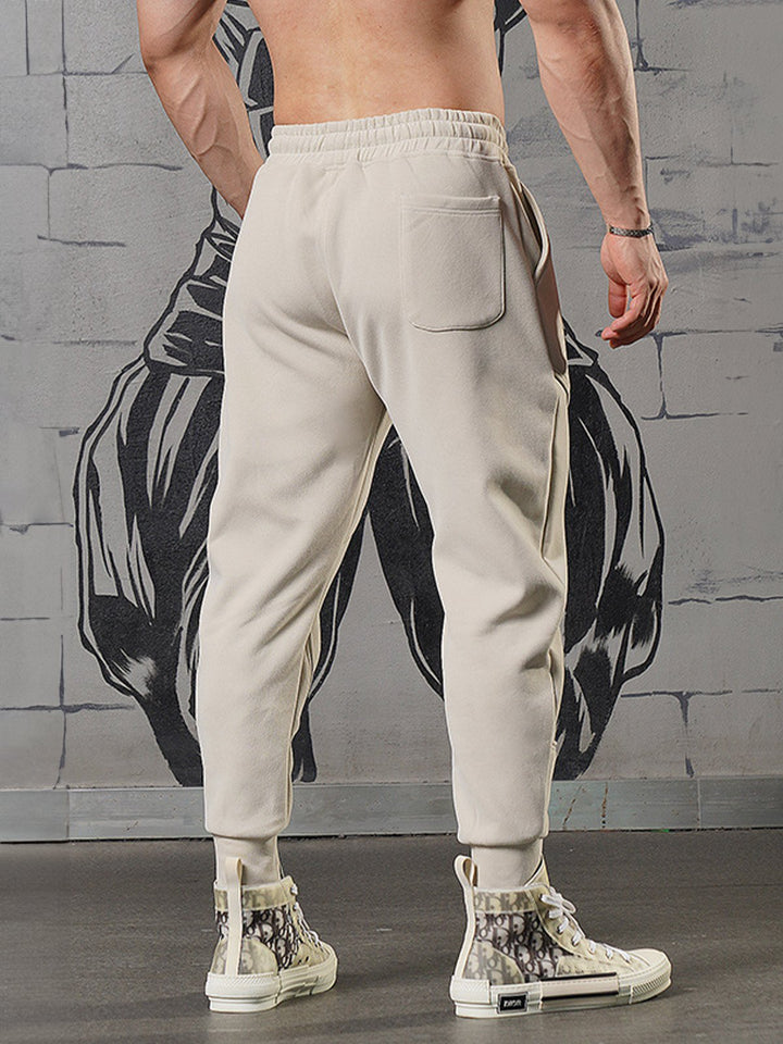 Joggers de mobilité Pro-Form