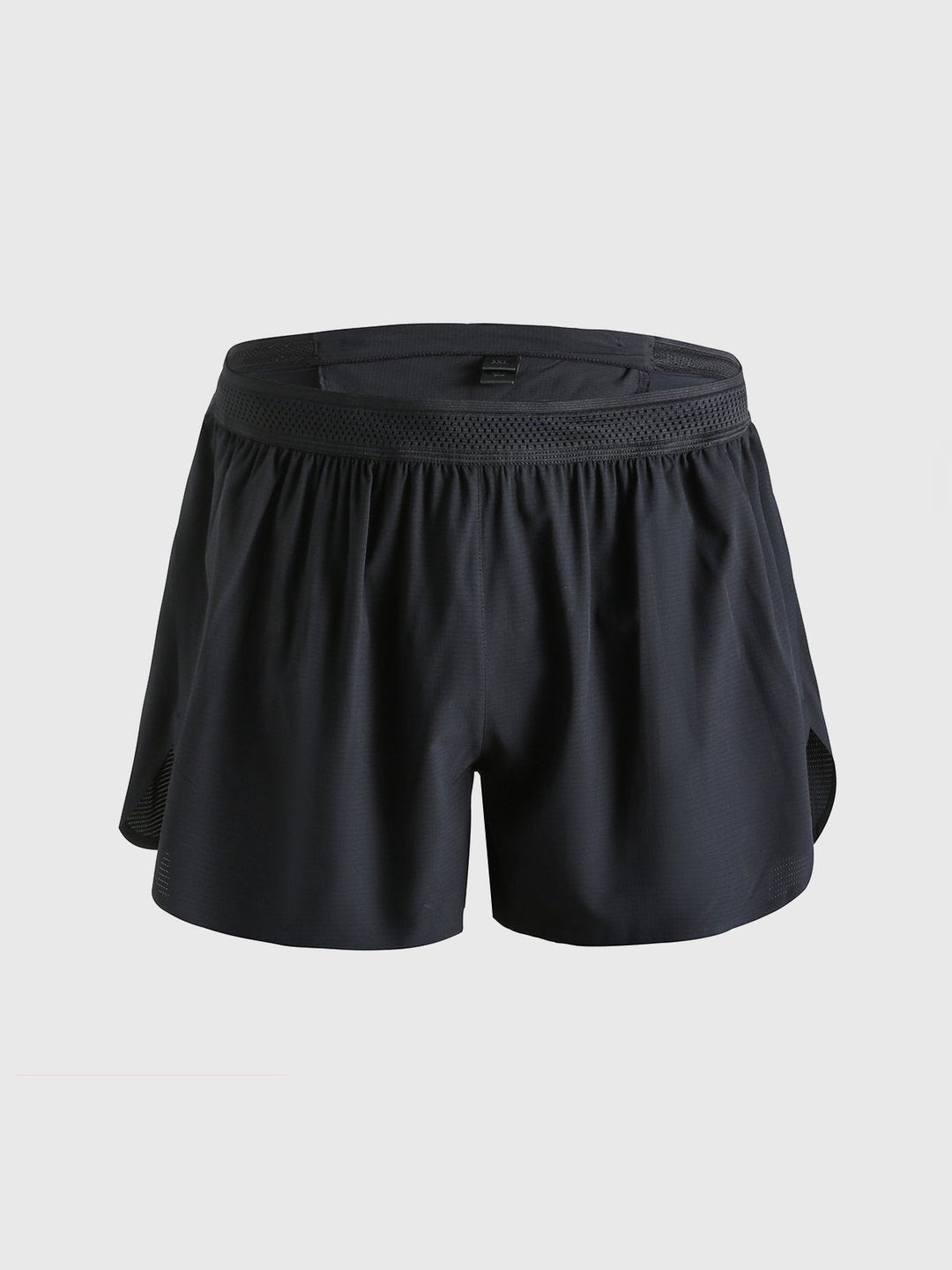 Short ultraléger VelozFit