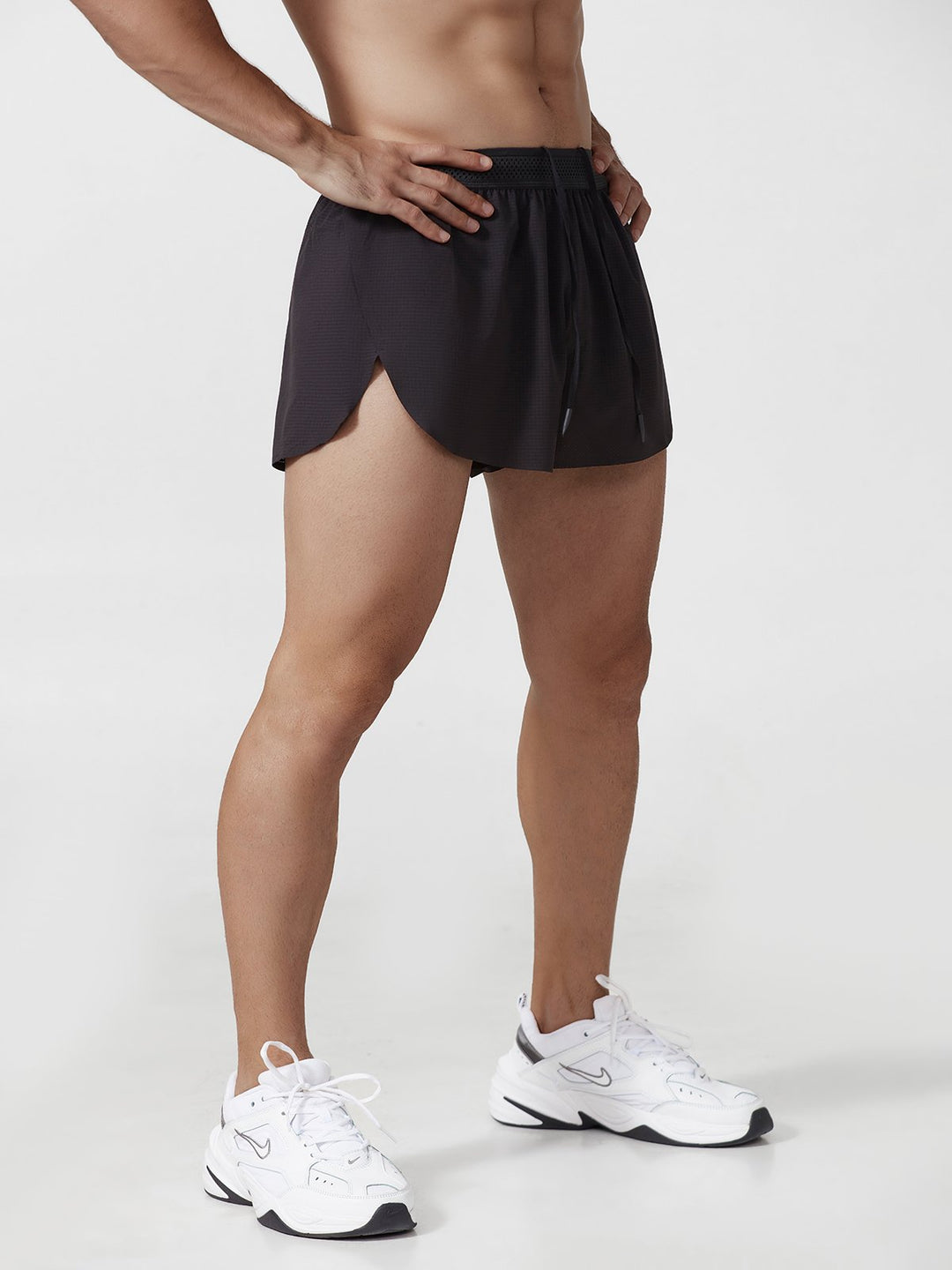 Short ultraléger VelozFit