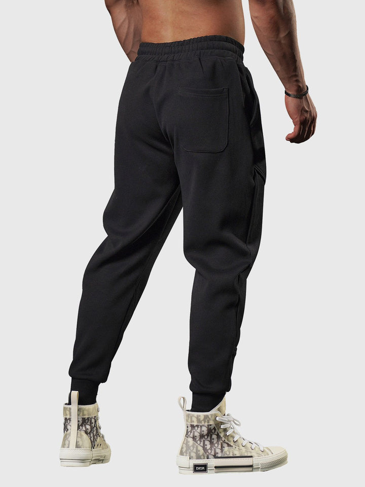 Joggers de mobilité Pro-Form