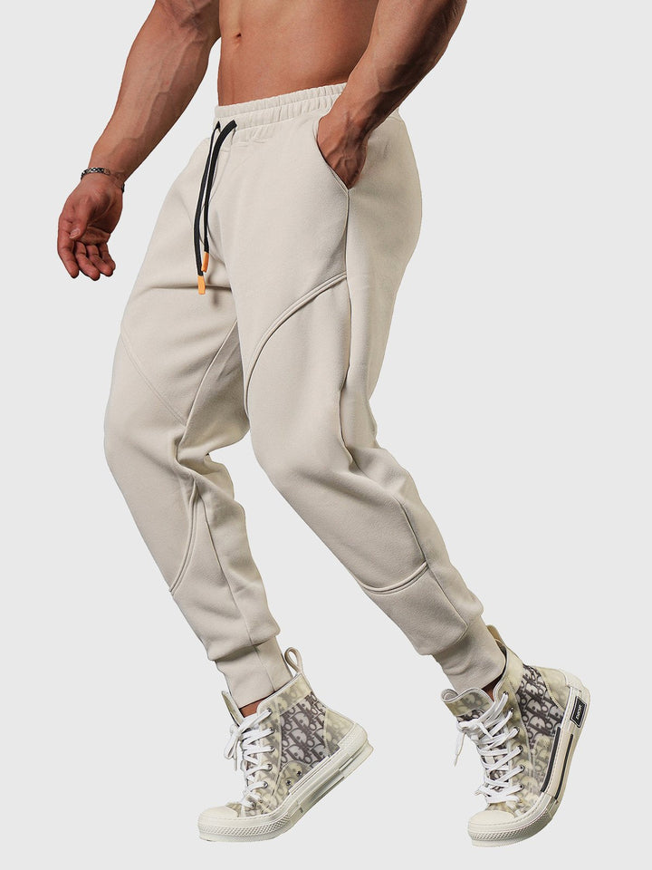 Joggers de mobilité Pro-Form