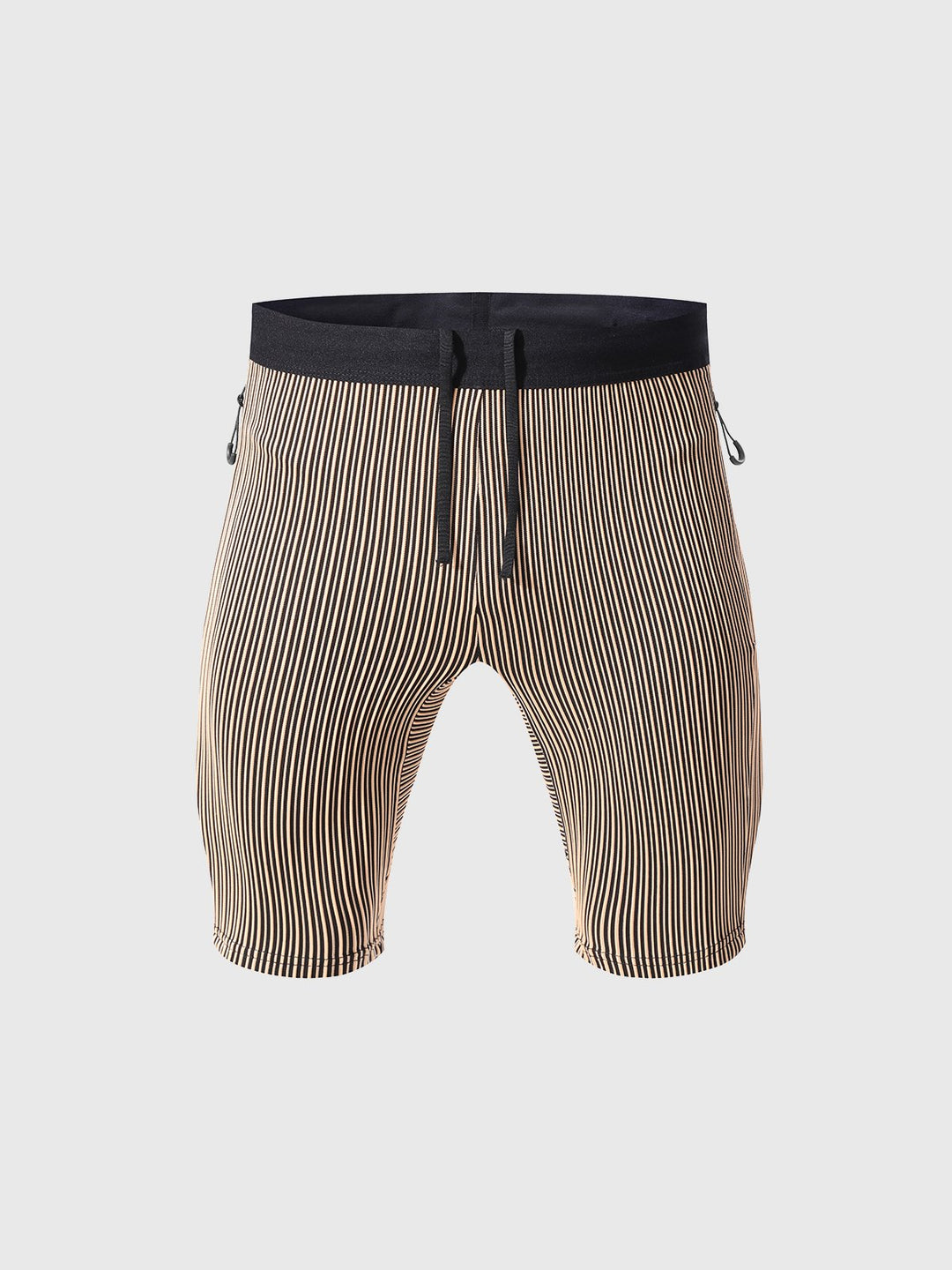 PowerRun Short Compression