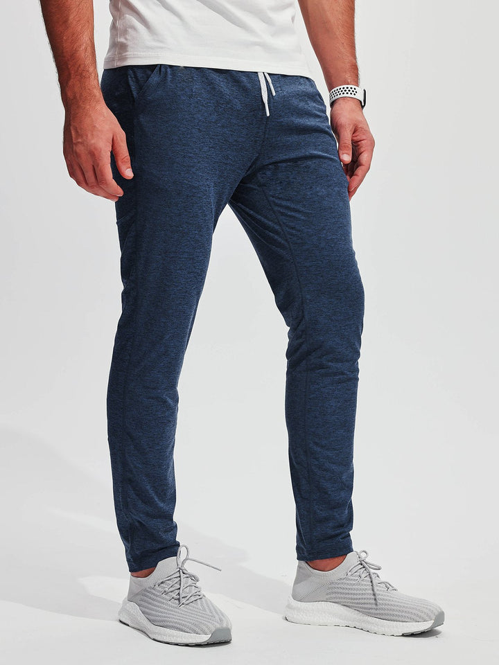 Pantalon RenditionFlex Pro