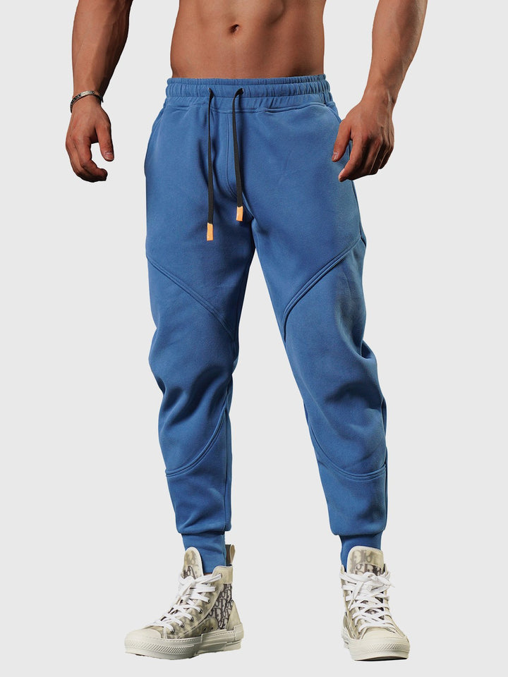 Joggers de mobilité Pro-Form