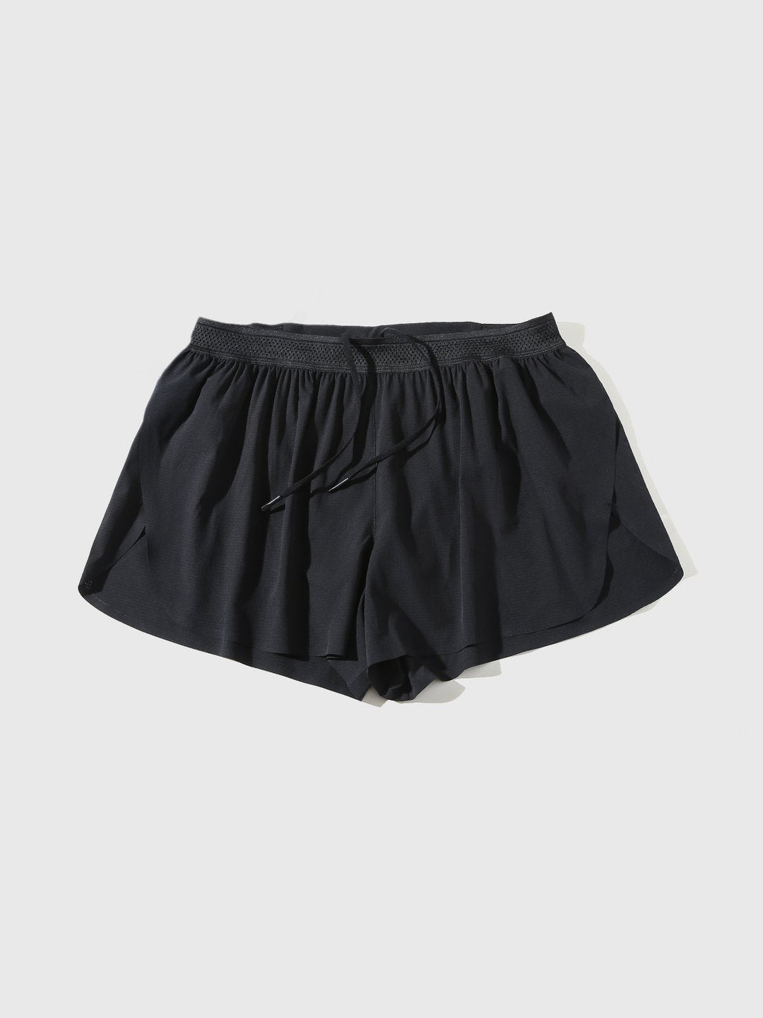 Short ultraléger VelozFit