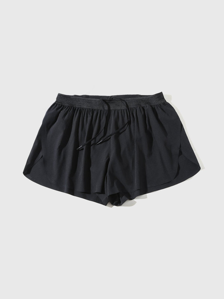 Short ultraléger VelozFit