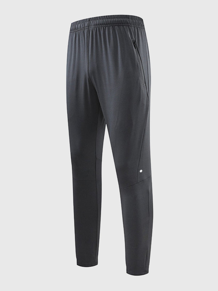 Pantalon de sport DryFit