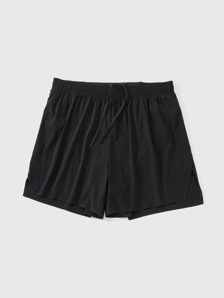 Short léger AgilFit