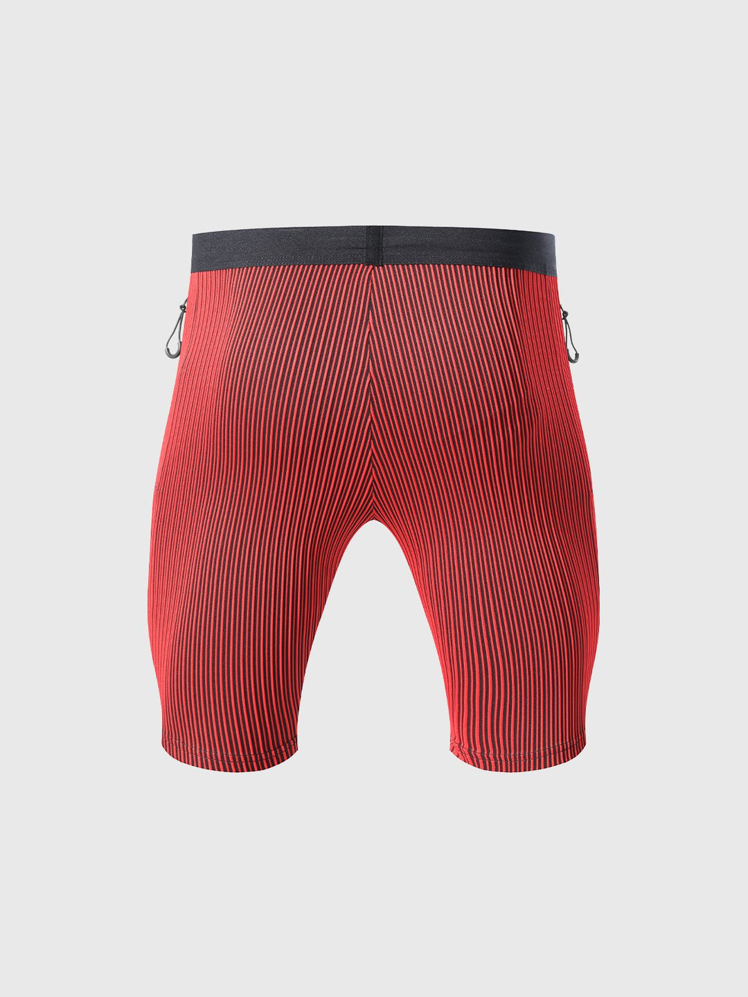 PowerRun Short Compression