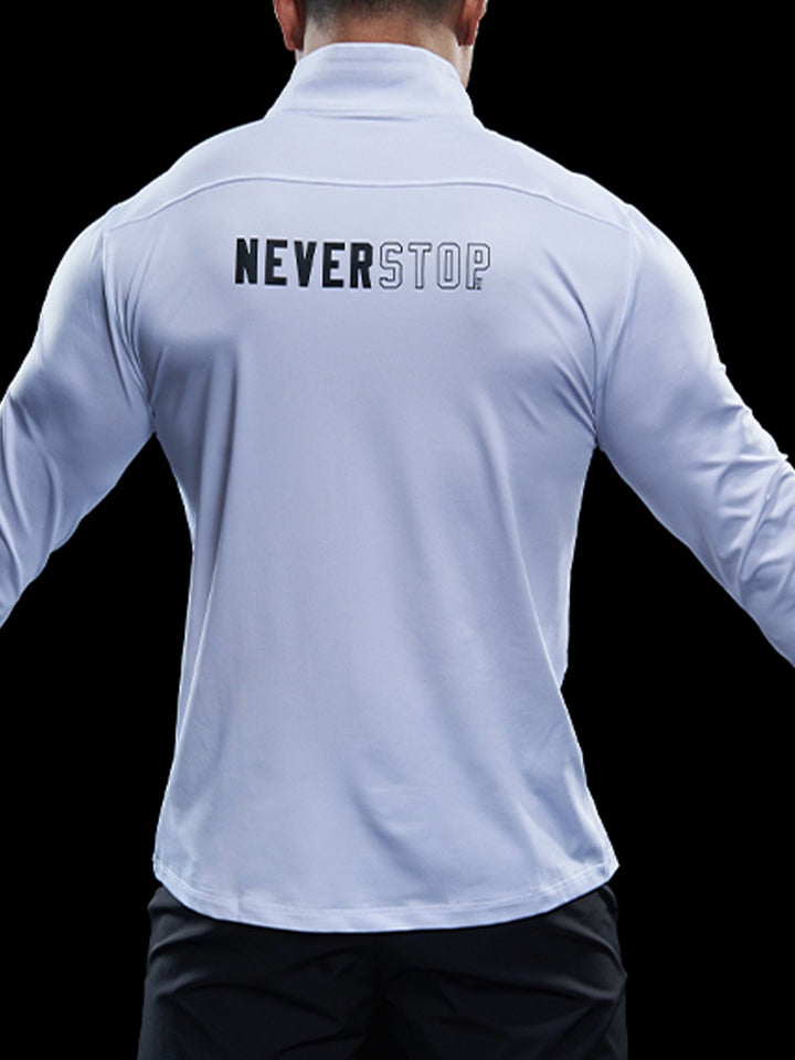 Veste d'entraînement Neverstop