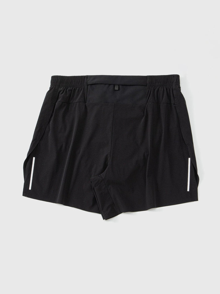 Short léger AgilFit