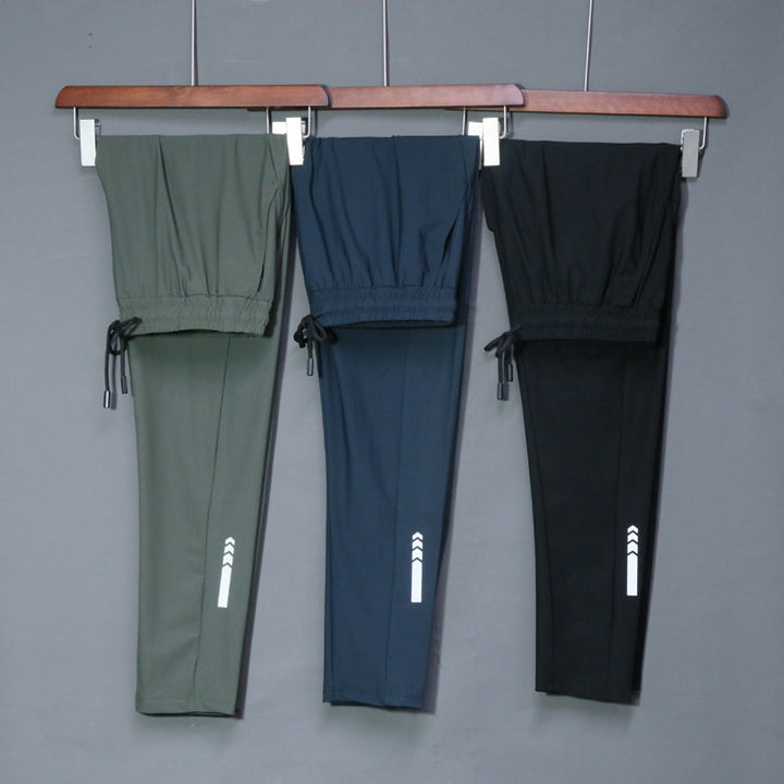 Pantalon de survêtement FlexiComfort