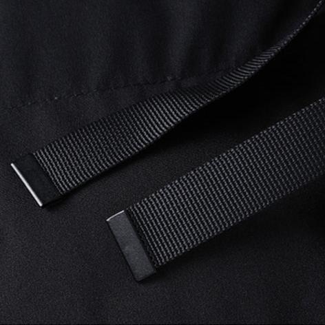 Veste matelassée thermique - Stefan