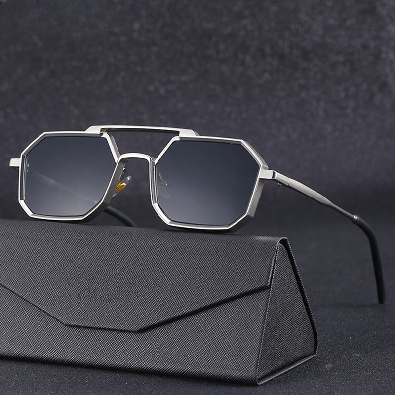 Misterio Luxe Lunettes de soleil