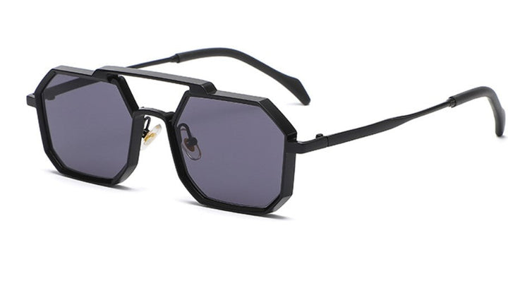 Misterio Luxe Lunettes de soleil