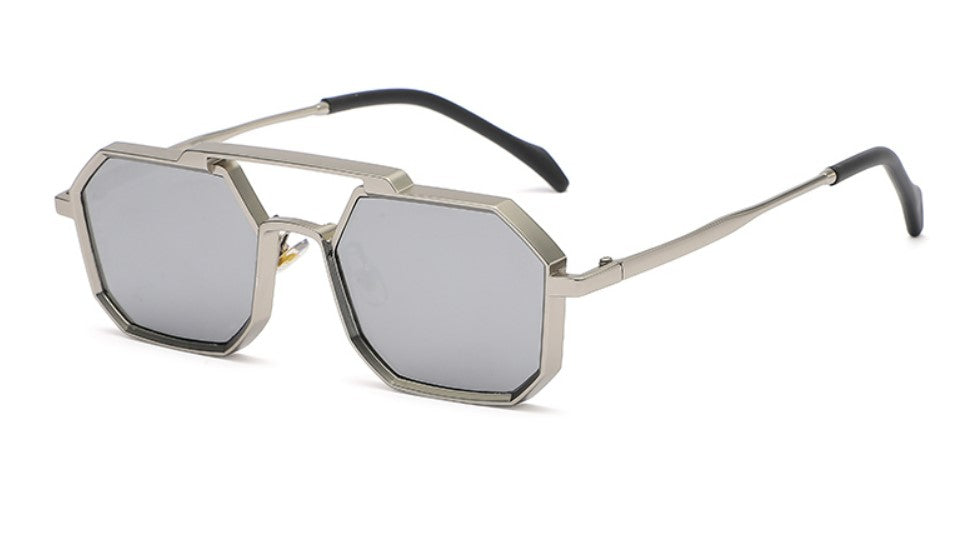 Misterio Luxe Lunettes de soleil