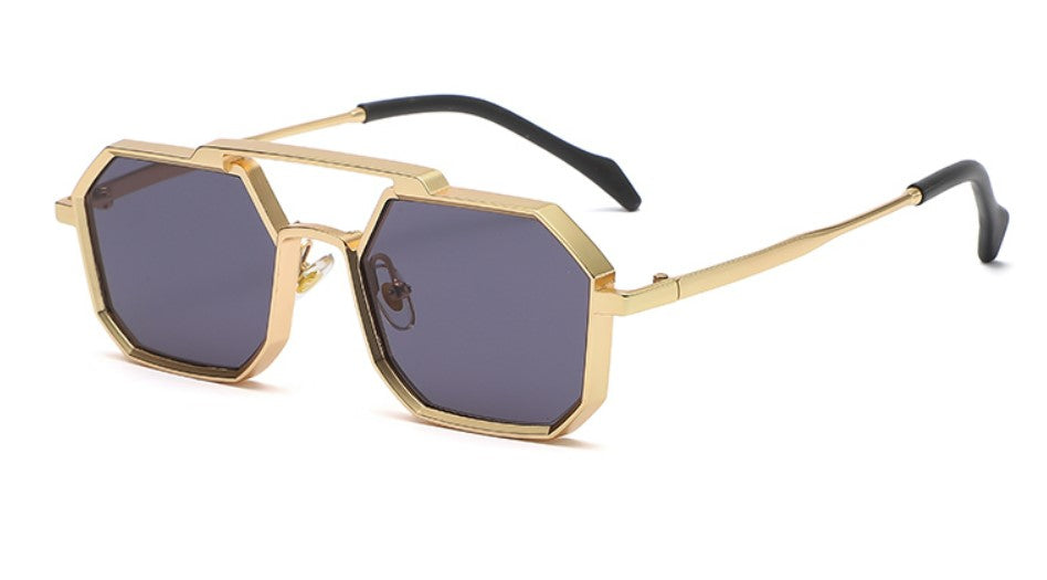 Misterio Luxe Lunettes de soleil