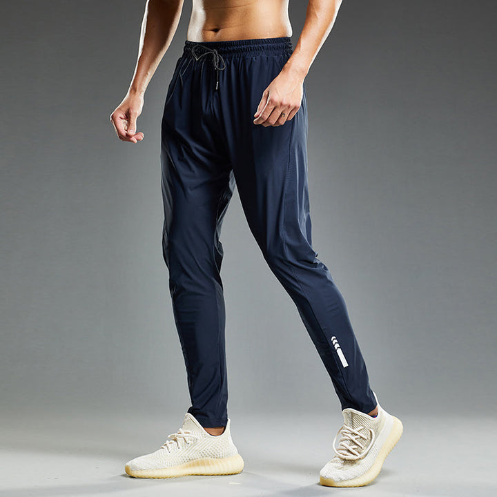 Pantalon de survêtement FlexiComfort