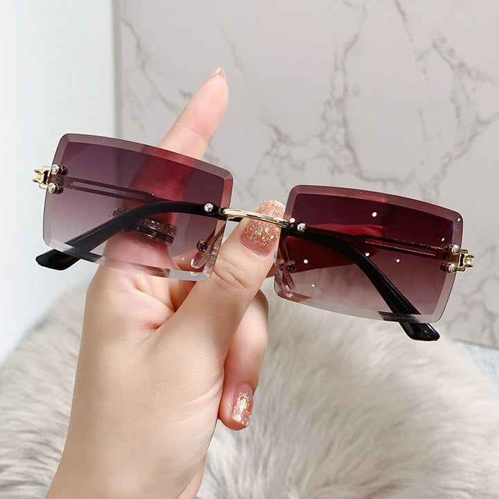 XIXI Bella Sunnies