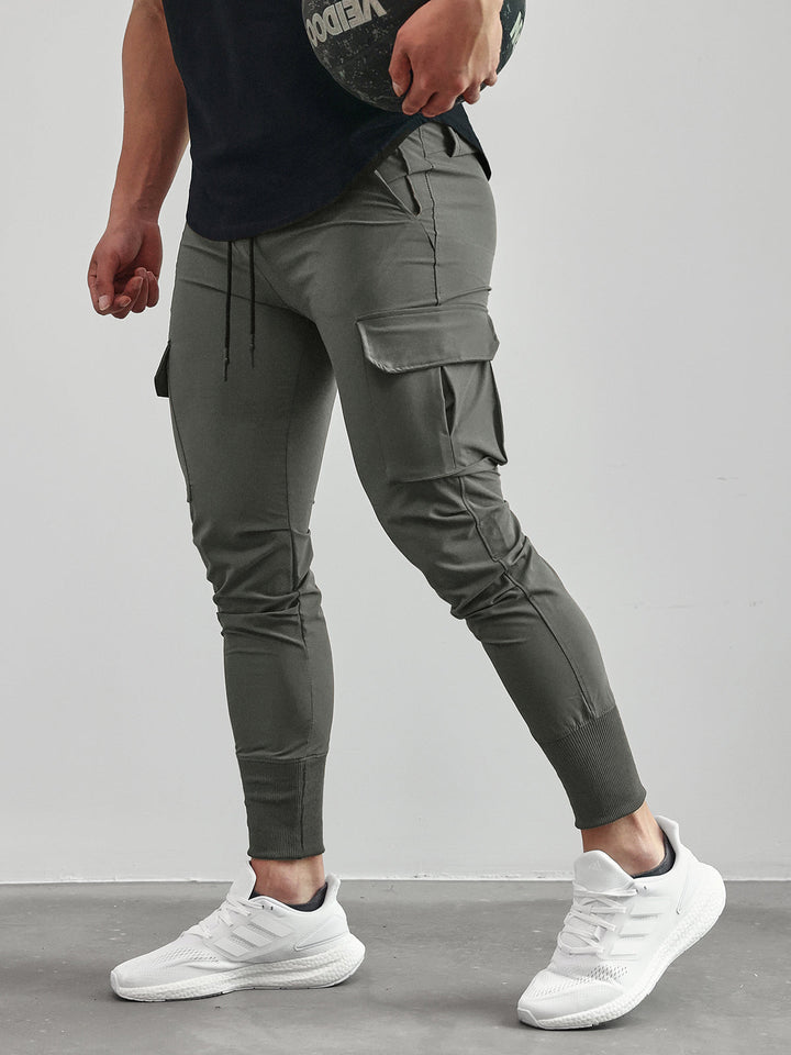 Joggers ColdShield