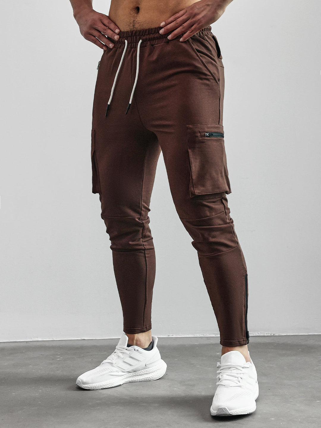 PerformFlex Joggers Cargo Hommes