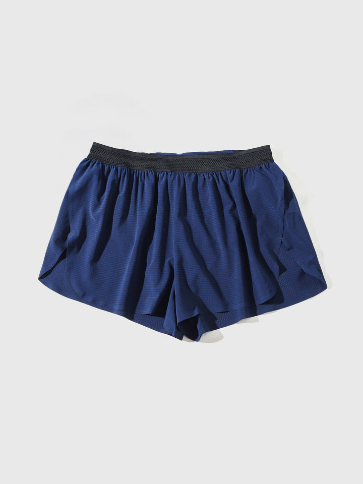 Short ultraléger VelozFit