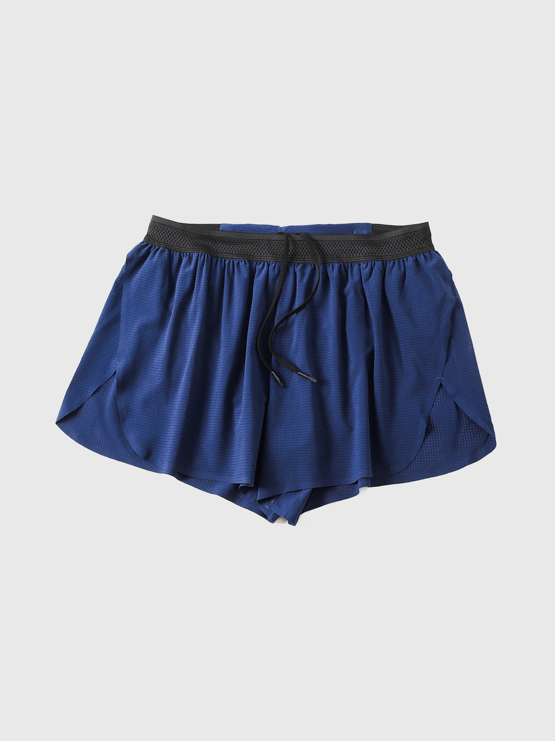 Short ultraléger VelozFit