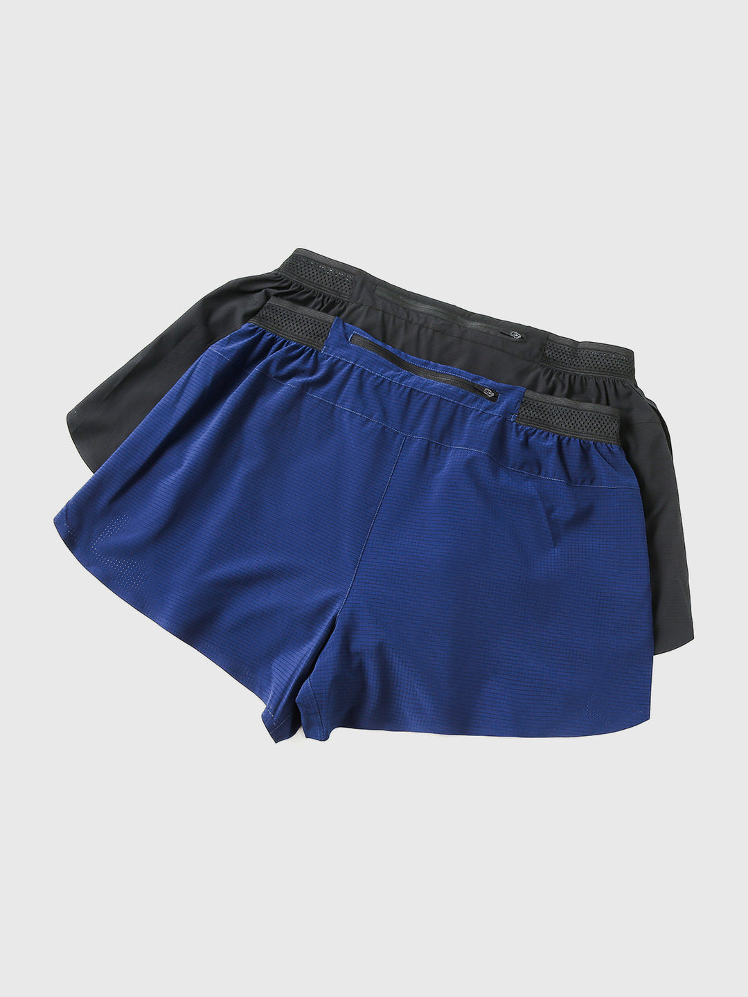 Short ultraléger VelozFit