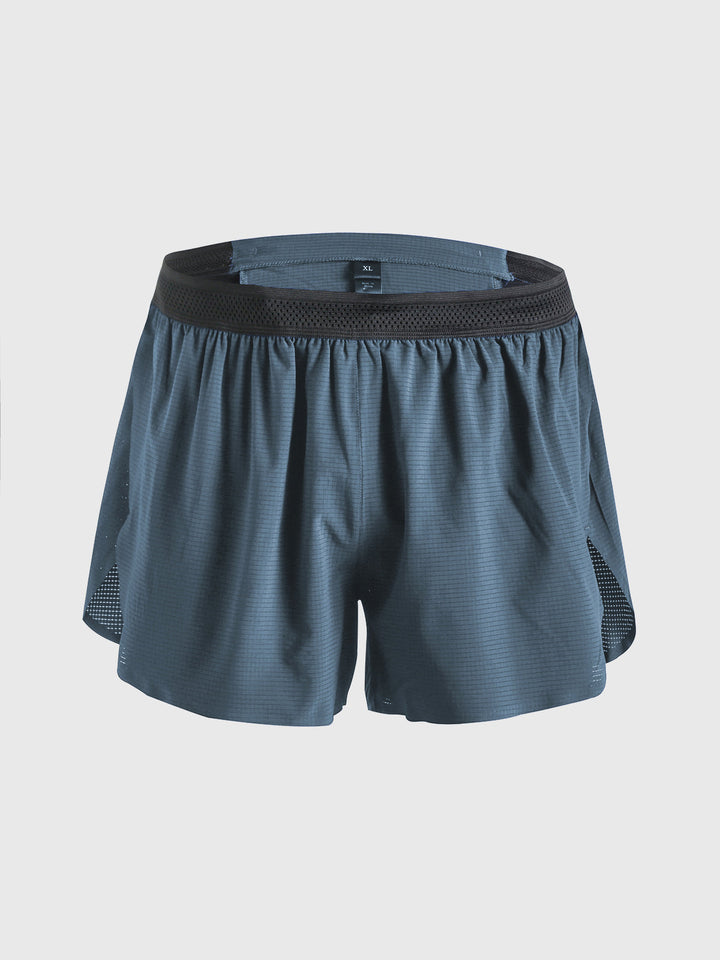 Short ultraléger VelozFit