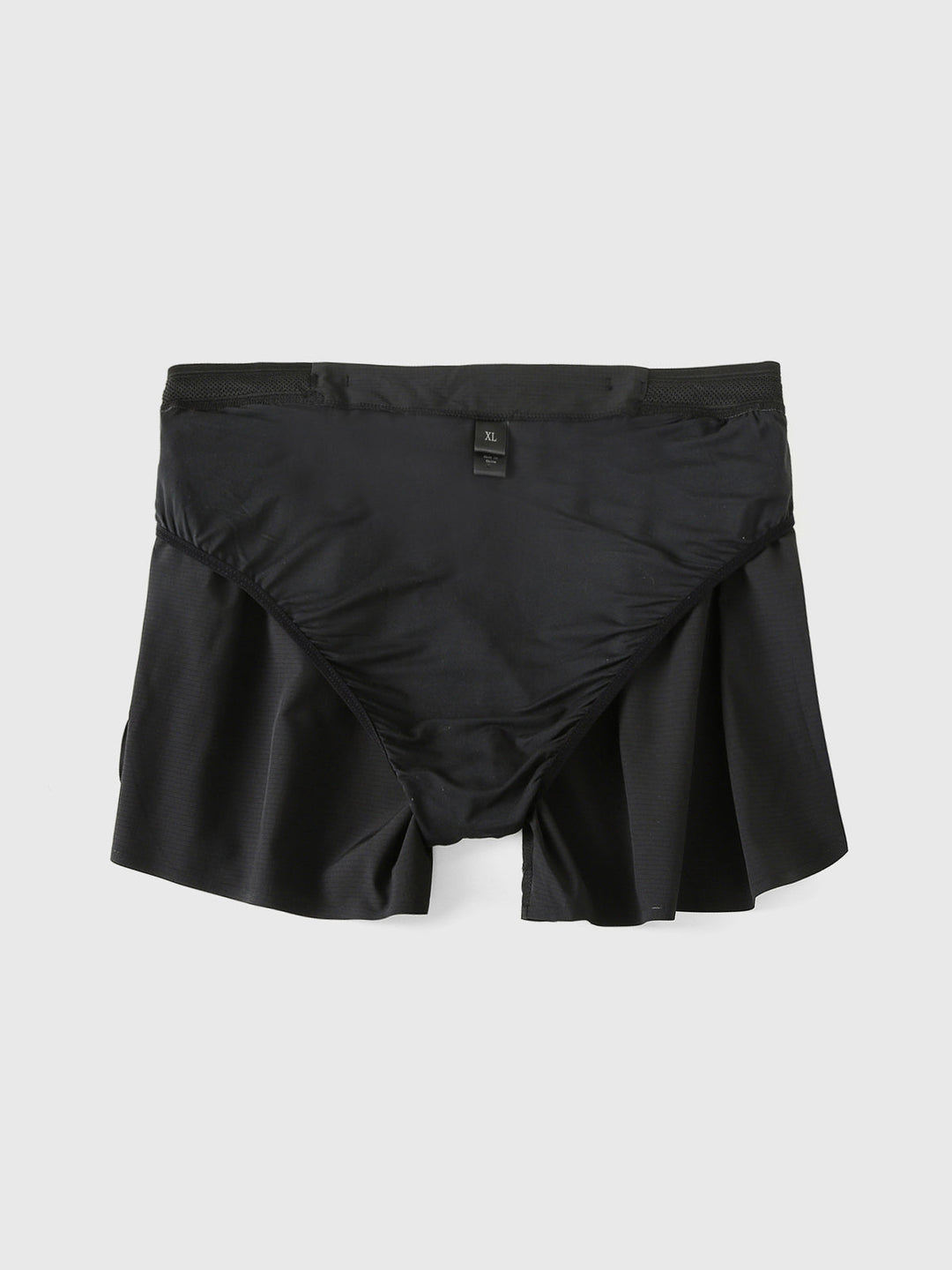 Short ultraléger VelozFit